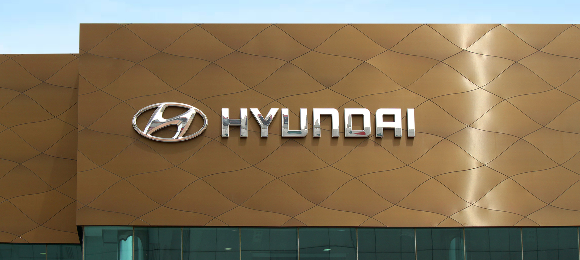 hyundai1