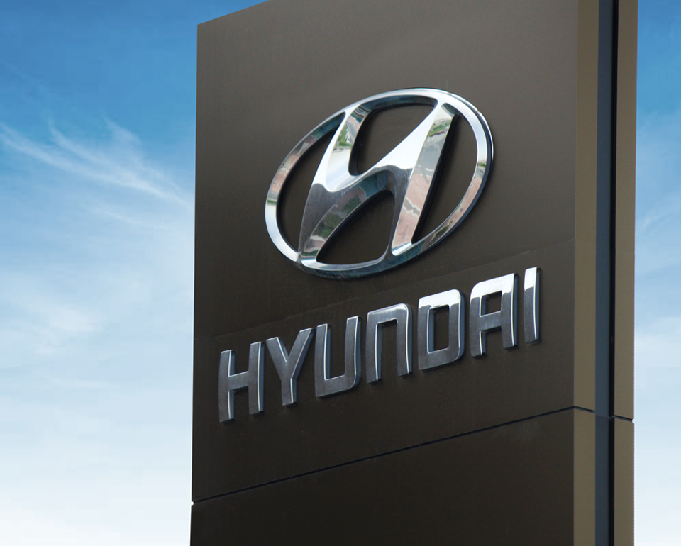 hyundai3